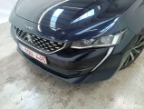  Peugeot  508 Peugeot  SW 1.5 BlueHDi 130 S&S EAT8 GT Line 5d #31