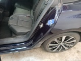  Peugeot  508 Peugeot  SW 1.5 BlueHDi 130 S&S EAT8 GT Line 5d #44