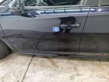  Peugeot  508 Peugeot  SW 1.5 BlueHDi 130 S&S EAT8 GT Line 5d #39
