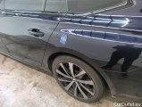  Peugeot  508 Peugeot  SW 1.5 BlueHDi 130 S&S EAT8 GT Line 5d #49