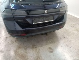  Peugeot  508 Peugeot  SW 1.5 BlueHDi 130 S&S EAT8 GT Line 5d #51