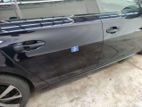  Peugeot  508 Peugeot  SW 1.5 BlueHDi 130 S&S EAT8 GT Line 5d #59