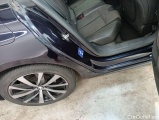  Peugeot  508 Peugeot  SW 1.5 BlueHDi 130 S&S EAT8 GT Line 5d #61