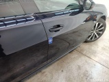  Peugeot  508 Peugeot  SW 1.5 BlueHDi 130 S&S EAT8 GT Line 5d #64