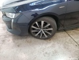  Peugeot  508 Peugeot  SW 1.5 BlueHDi 130 S&S EAT8 GT Line 5d #69
