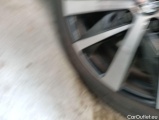  Peugeot  508 Peugeot  SW 1.5 BlueHDi 130 S&S EAT8 GT Line 5d #71