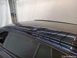  Peugeot  508 Peugeot  SW 1.5 BlueHDi 130 S&S EAT8 GT Line 5d #57