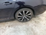  Peugeot  508 Peugeot  SW 1.5 BlueHDi 130 S&S EAT8 GT Line 5d #73