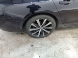  Peugeot  508 Peugeot  SW 1.5 BlueHDi 130 S&S EAT8 GT Line 5d #77