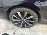  Peugeot  508 Peugeot  SW 1.5 BlueHDi 130 S&S EAT8 GT Line 5d #79