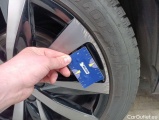  Peugeot  508 Peugeot  SW 1.5 BlueHDi 130 S&S EAT8 GT Line 5d #78