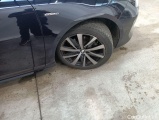  Peugeot  508 Peugeot  SW 1.5 BlueHDi 130 S&S EAT8 GT Line 5d #81