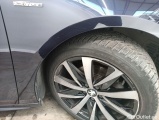 Peugeot  508 Peugeot  SW 1.5 BlueHDi 130 S&S EAT8 GT Line 5d #84