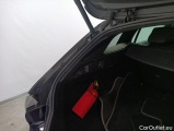  Peugeot  508 Peugeot  SW 1.5 BlueHDi 130 S&S EAT8 GT Line 5d #88