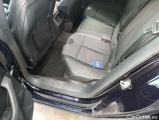  Peugeot  508 Peugeot  SW 1.5 BlueHDi 130 S&S EAT8 GT Line 5d #92