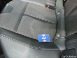  Peugeot  508 Peugeot  SW 1.5 BlueHDi 130 S&S EAT8 GT Line 5d #93
