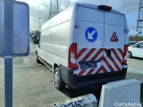  Peugeot  Boxer Peugeot  2.2 BlueHDi S&S 165 Premium 335 L3H2 4d #7