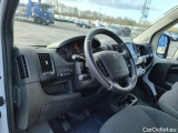  Peugeot  Boxer Peugeot  2.2 BlueHDi S&S 165 Premium 335 L3H2 4d #9