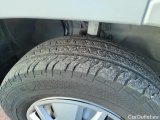  Peugeot  Boxer Peugeot  2.2 BlueHDi S&S 165 Premium 335 L3H2 4d #18