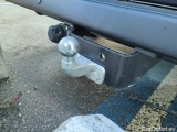  Peugeot  Boxer Peugeot  2.2 BlueHDi S&S 165 Premium 335 L3H2 4d #17