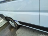  Peugeot  Boxer Peugeot  2.2 BlueHDi S&S 165 Premium 335 L3H2 4d #21