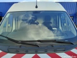  Peugeot  Boxer Peugeot  2.2 BlueHDi S&S 165 Premium 335 L3H2 4d #19