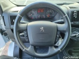  Peugeot  Boxer Peugeot  2.2 BlueHDi S&S 165 Premium 335 L3H2 4d #26