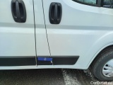  Peugeot  Boxer Peugeot  2.2 BlueHDi S&S 165 Premium 335 L3H2 4d #33