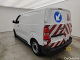  Peugeot  Expert Peugeot  Standard L2 2.0 BlueHDi 145 EAT8 4d #7