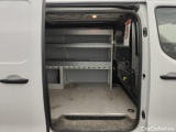  Peugeot  Expert Peugeot  Standard L2 2.0 BlueHDi 145 EAT8 4d #10