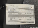  Peugeot  Expert Peugeot  Standard L2 2.0 BlueHDi 145 EAT8 4d #11