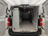  Peugeot  Expert Peugeot  Standard L2 2.0 BlueHDi 145 EAT8 4d #15
