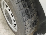  Peugeot  Expert Peugeot  Standard L2 2.0 BlueHDi 145 EAT8 4d #18