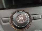  Peugeot  Expert Peugeot  Standard L2 2.0 BlueHDi 145 EAT8 4d #23
