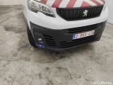  Peugeot  Expert Peugeot  Standard L2 2.0 BlueHDi 145 EAT8 4d #25