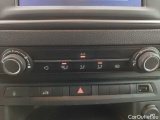  Peugeot  Expert Peugeot  Standard L2 2.0 BlueHDi 145 EAT8 4d #22