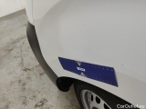  Peugeot  Expert Peugeot  Standard L2 2.0 BlueHDi 145 EAT8 4d #28
