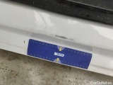  Peugeot  Expert Peugeot  Standard L2 2.0 BlueHDi 145 EAT8 4d #33