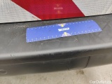  Peugeot  Expert Peugeot  Standard L2 2.0 BlueHDi 145 EAT8 4d #41