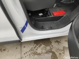  Peugeot  Expert Peugeot  Standard L2 2.0 BlueHDi 145 EAT8 4d #46