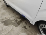  Peugeot  Expert Peugeot  Standard L2 2.0 BlueHDi 145 EAT8 4d #48