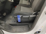  Peugeot  Expert Peugeot  Standard L2 2.0 BlueHDi 145 EAT8 4d #60