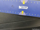  Peugeot  Expert Peugeot  Standard L2 2.0 BlueHDi 145 EAT8 4d #67