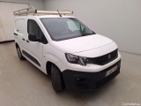  Peugeot  Partner Peugeot, _ '18, Peugeot  1.5 BHDi L1 Light 75kW s/s Premium #9