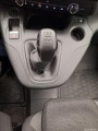  Peugeot  Partner Peugeot, _ '18, Peugeot  1.5 BHDi L1 Light 75kW s/s Premium #12