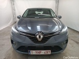  Renault  Clio Renault  TCe 100 Zen 5d #5