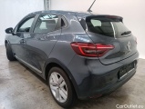 Renault  Clio Renault  TCe 100 Zen 5d #7