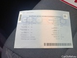  Renault  Clio Renault  TCe 100 Zen 5d #4