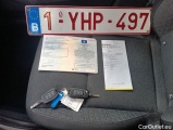  Renault  Clio Renault  TCe 100 Zen 5d #6