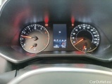  Renault  Clio Renault  TCe 100 Zen 5d #10